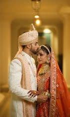 Pratima Photo Studio