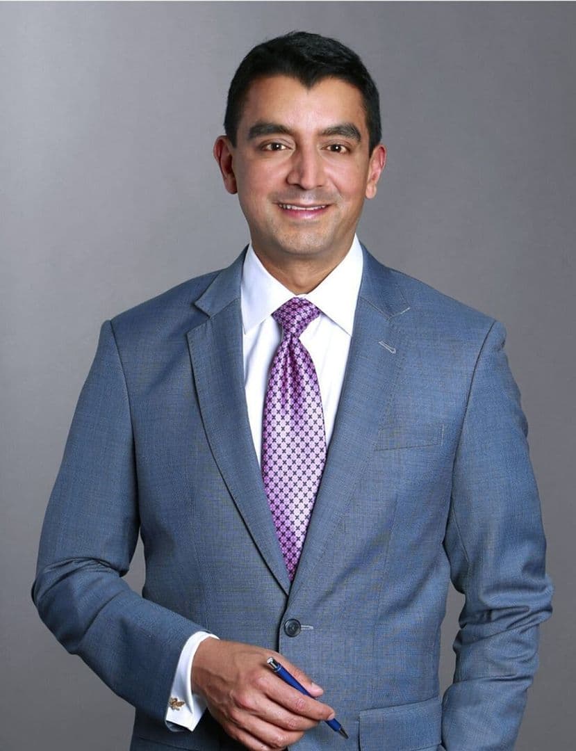 Avani Derm Spa - Image 5