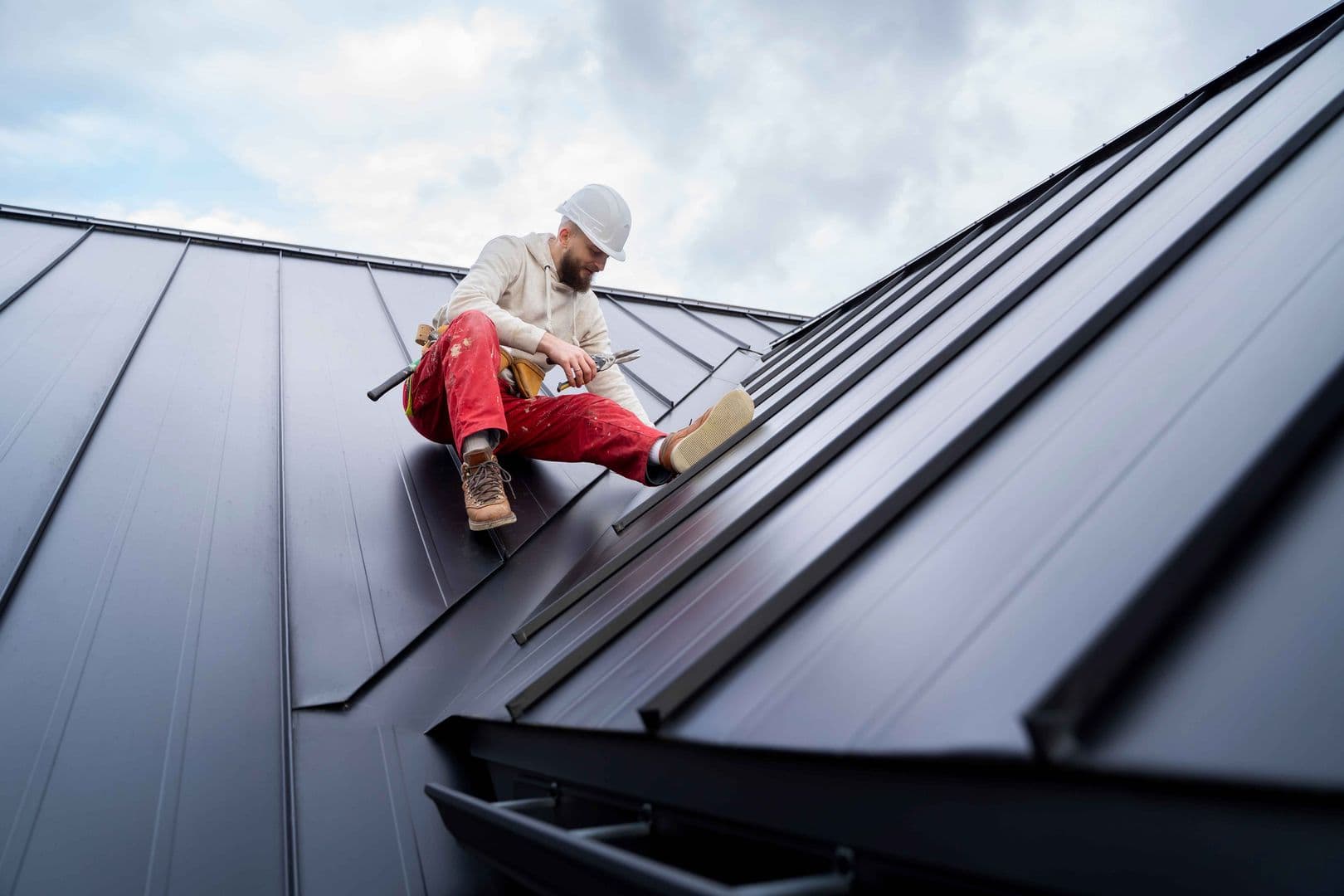 Mornington Peninsula Roof Plumber - Image 3