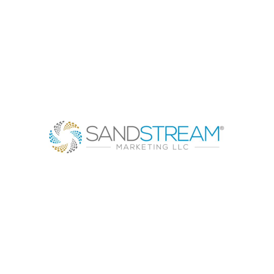 SandStream Marketing LLC cover photo