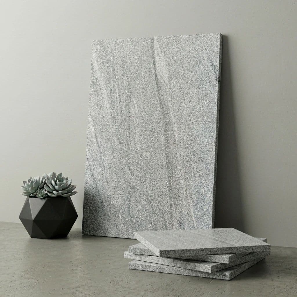 Stone Planet - Natural stone Importer and wholesale suppliers - Image 2