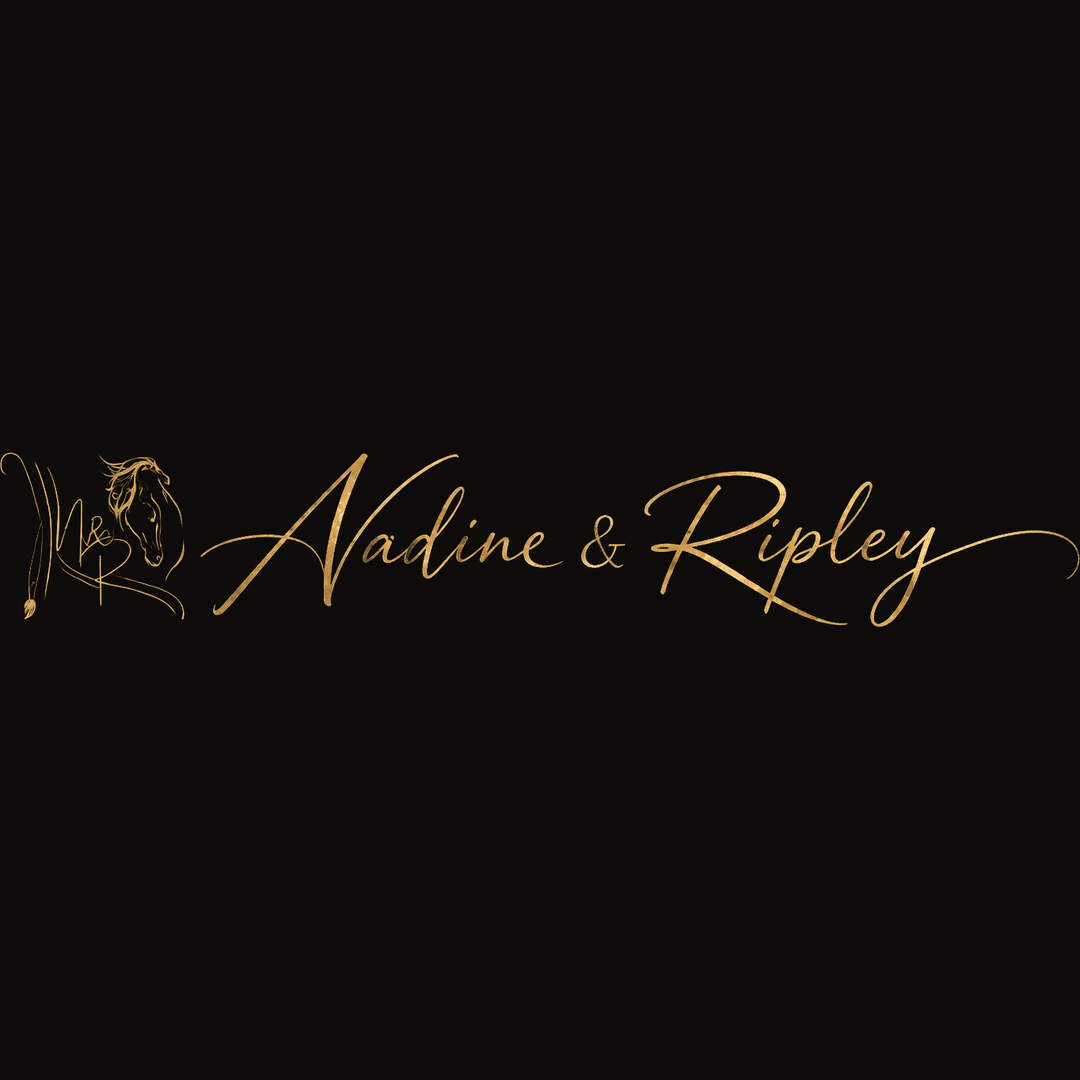 Nadine & Ripley