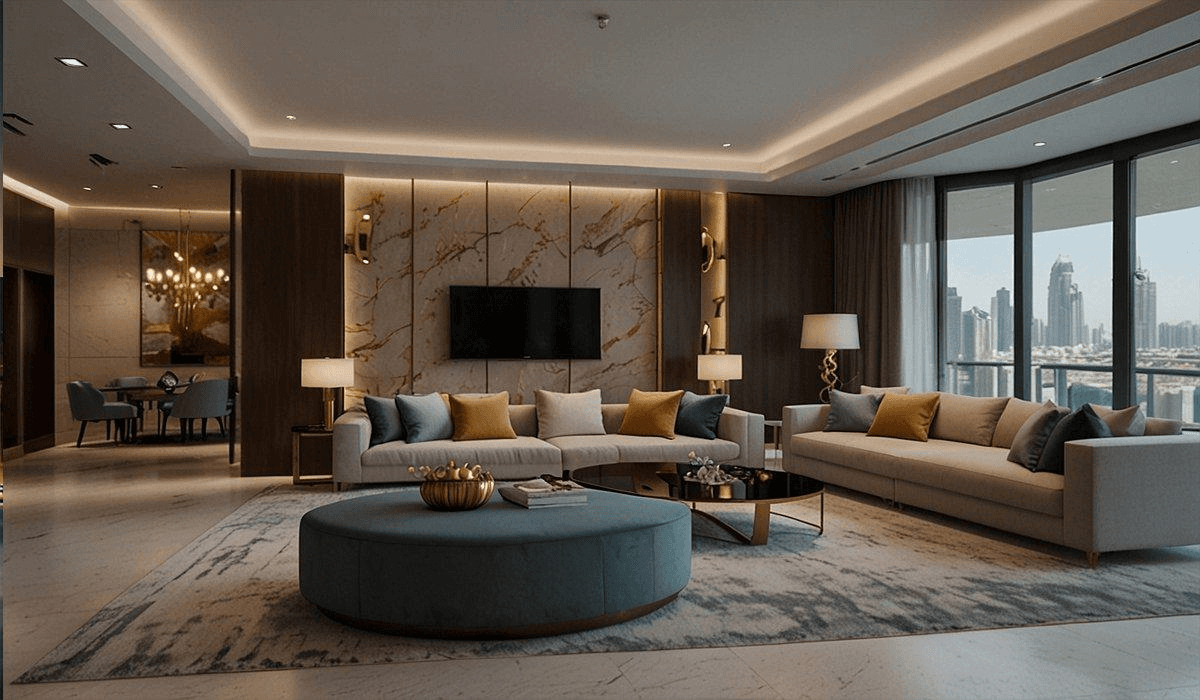 Marbella prime - Image 4