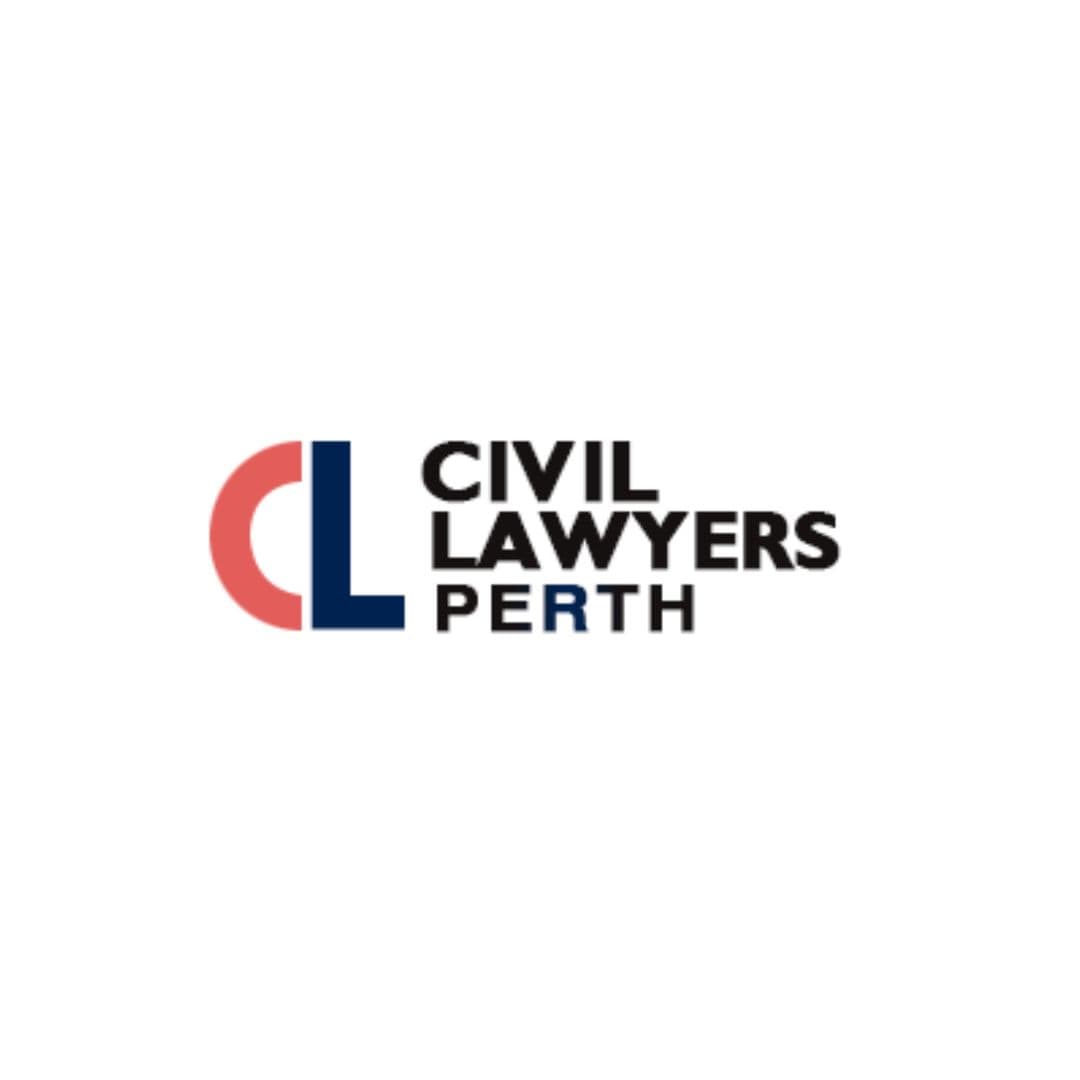 Civil Lawyers Perth WA cover photo