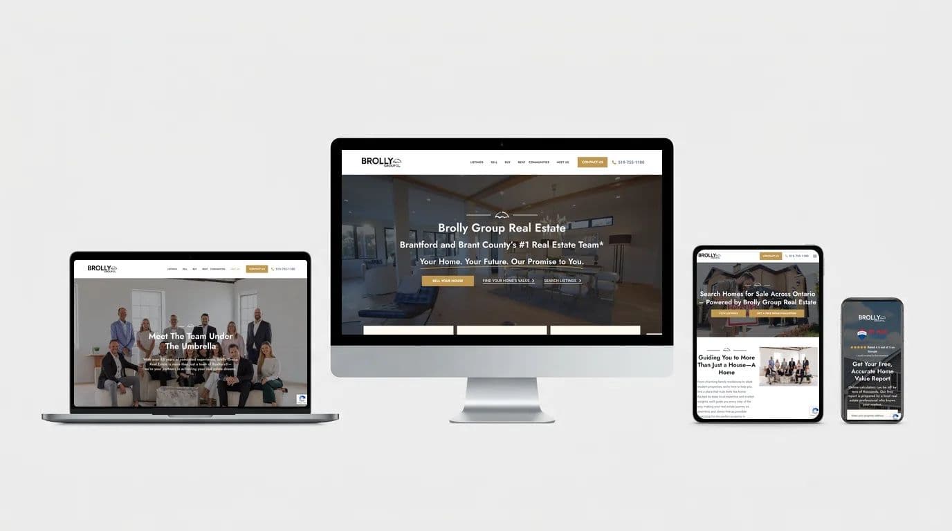 CSP Marketing Solutions - Image 3
