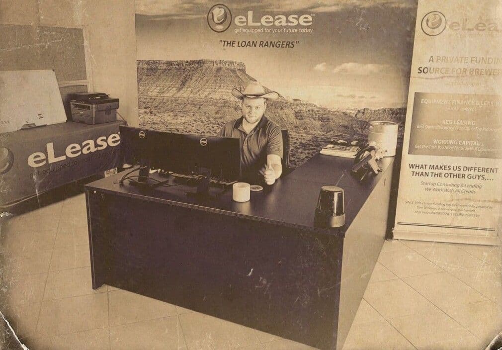 ELease Funding Inc. - Image 3