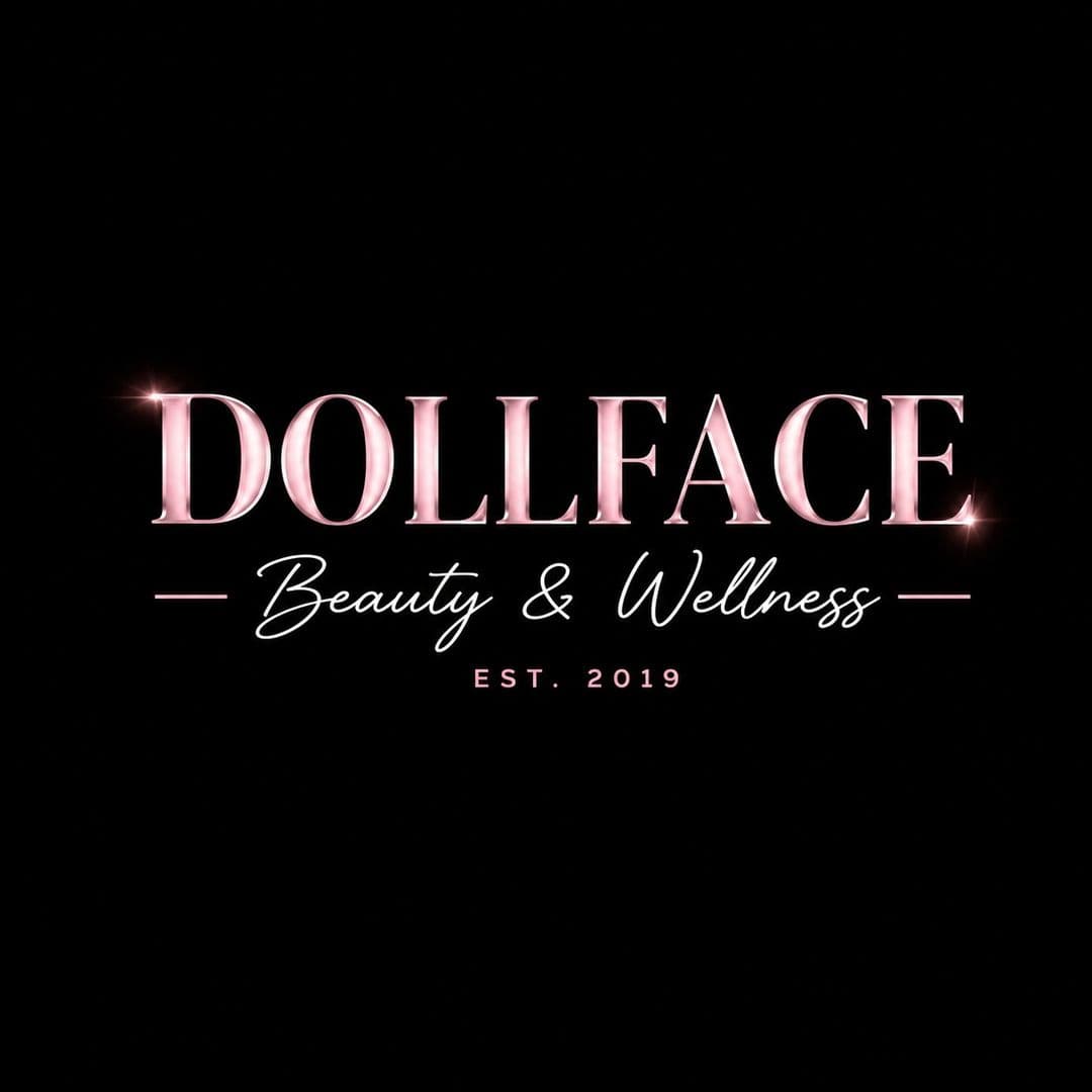 DollFace Beauty & Wellness