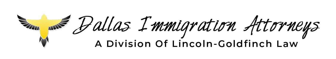 Dallas Immigration Attorneys