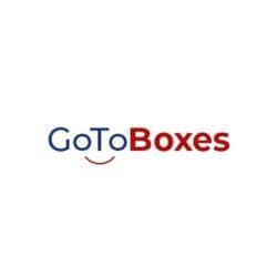 GoTo Boxes