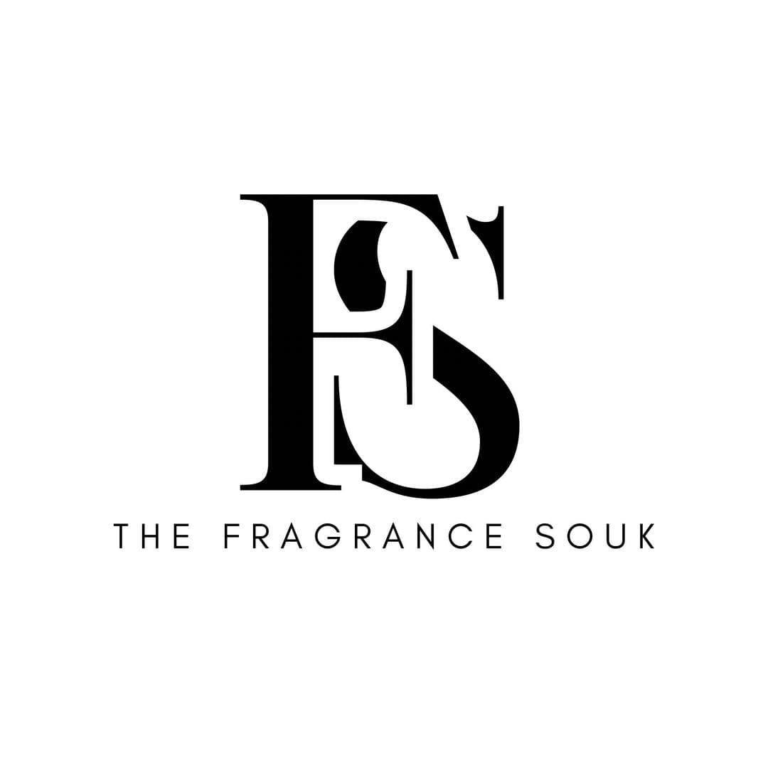 Fragrance Souk