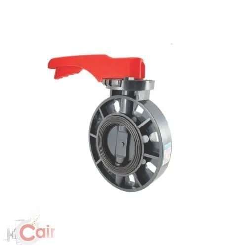 Cair Euromatic Automation Pvt. Ltd. - Image 5