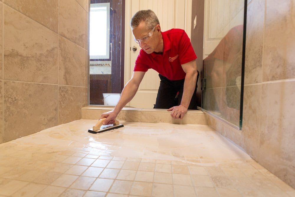 Mr. Handyman of NW Houston and Jersey Village