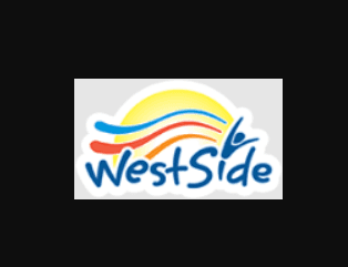 Westside Children's Therapy Lockport