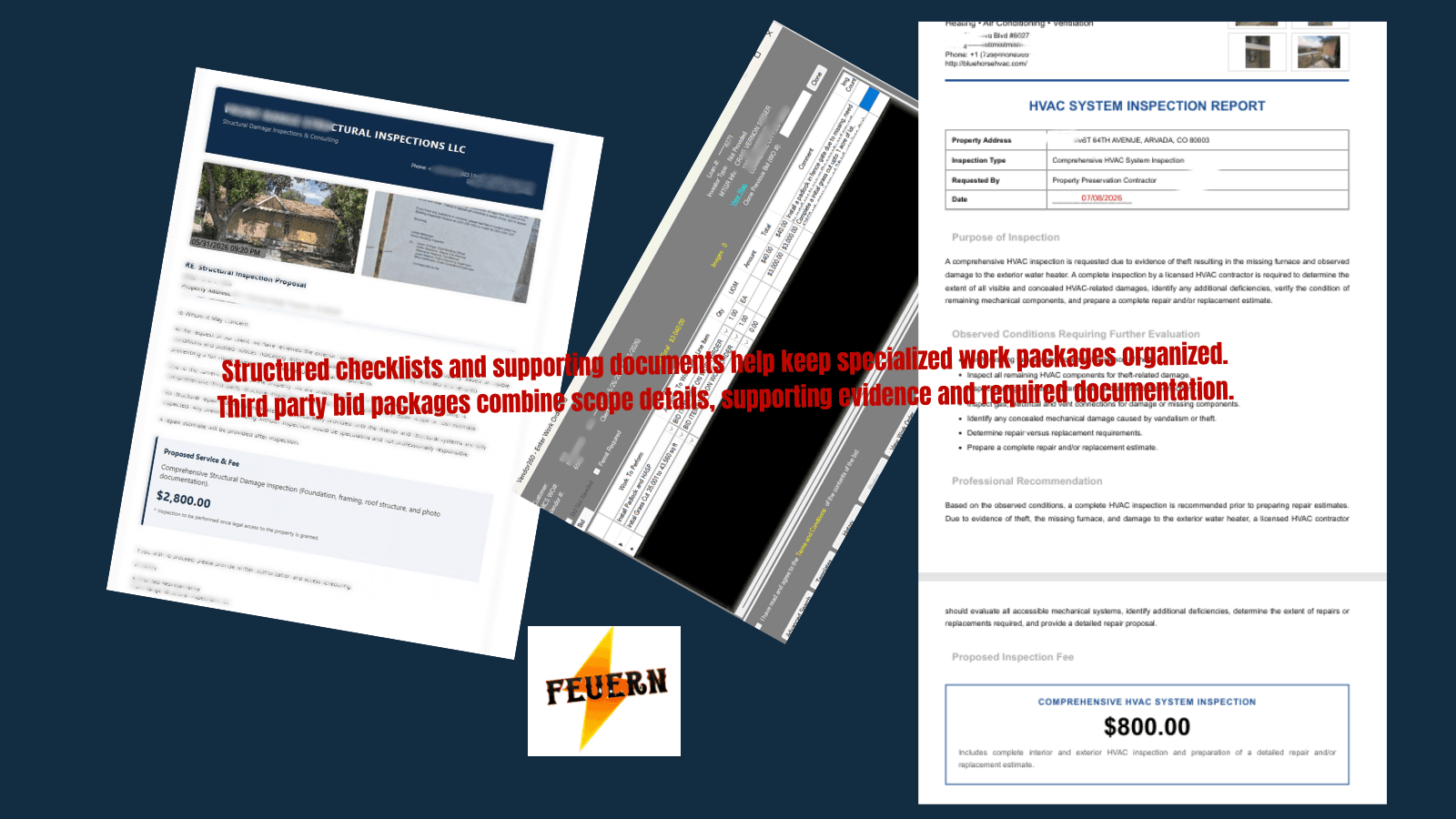 Feuern Outsourcing - Image 3