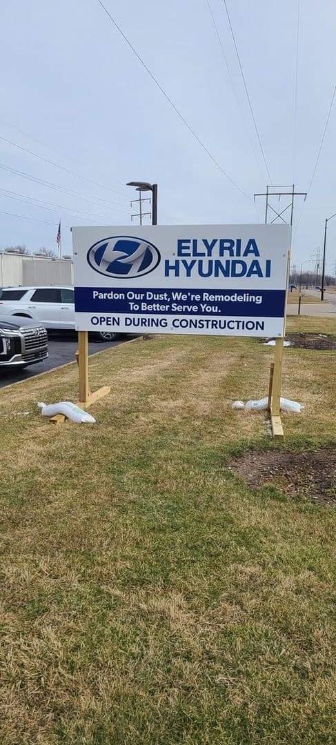 Elyria Hyundai - Image 5