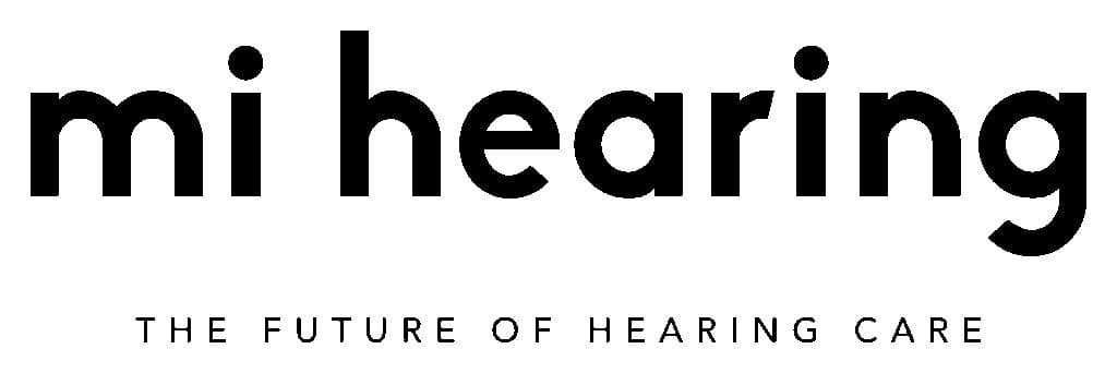 mi hearing