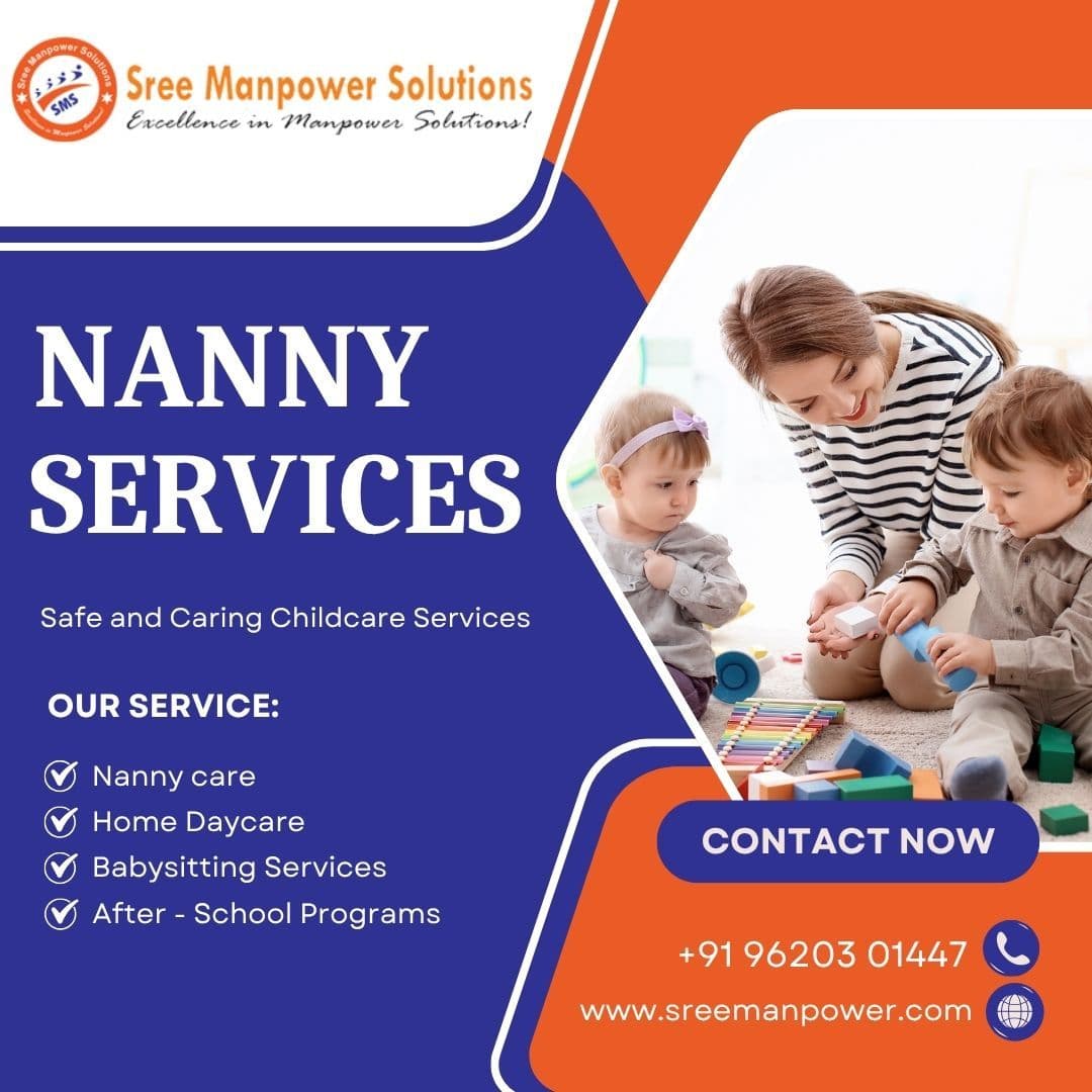 Housekeeping Services in Bangalore for Homes & Offices - Image 2