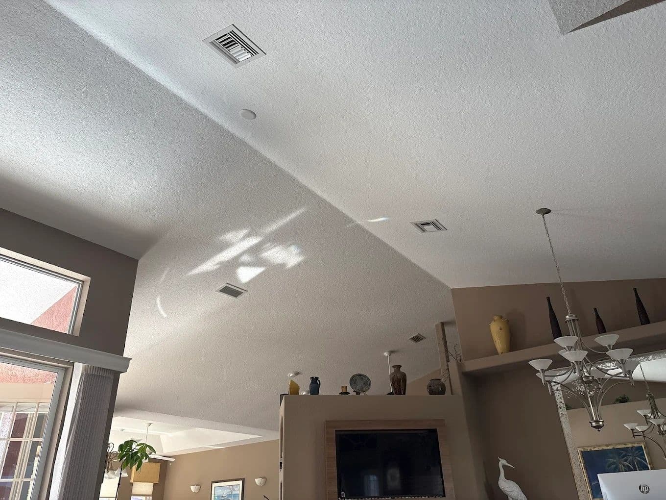 BuildEase by Florida Mitigation Group - Image 2