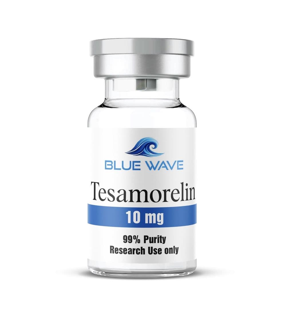 BlueWaveCompounds - Image 3