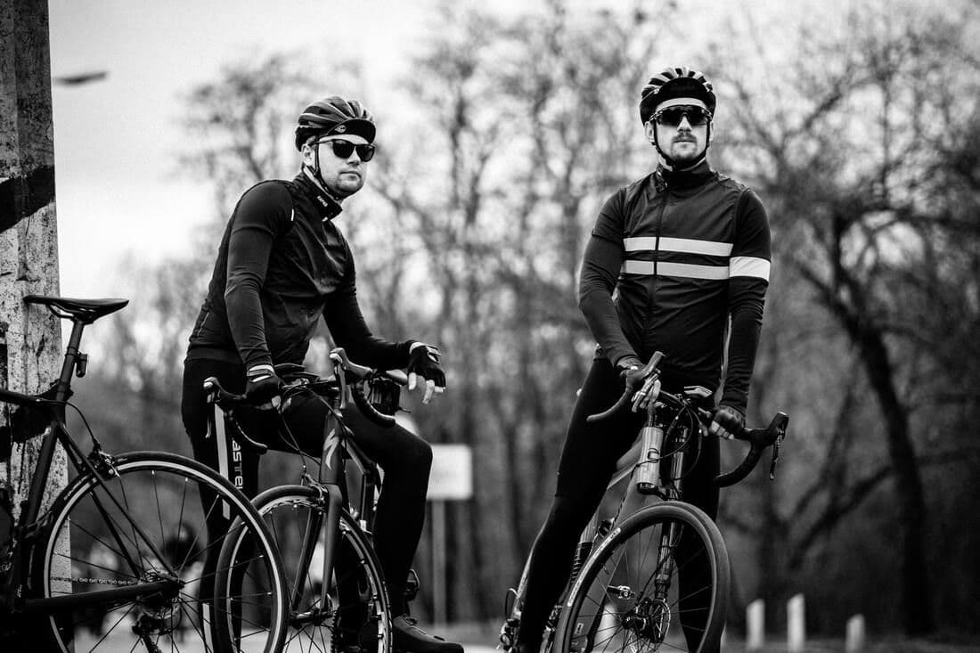 Brisbane Bike Rental - Image 2