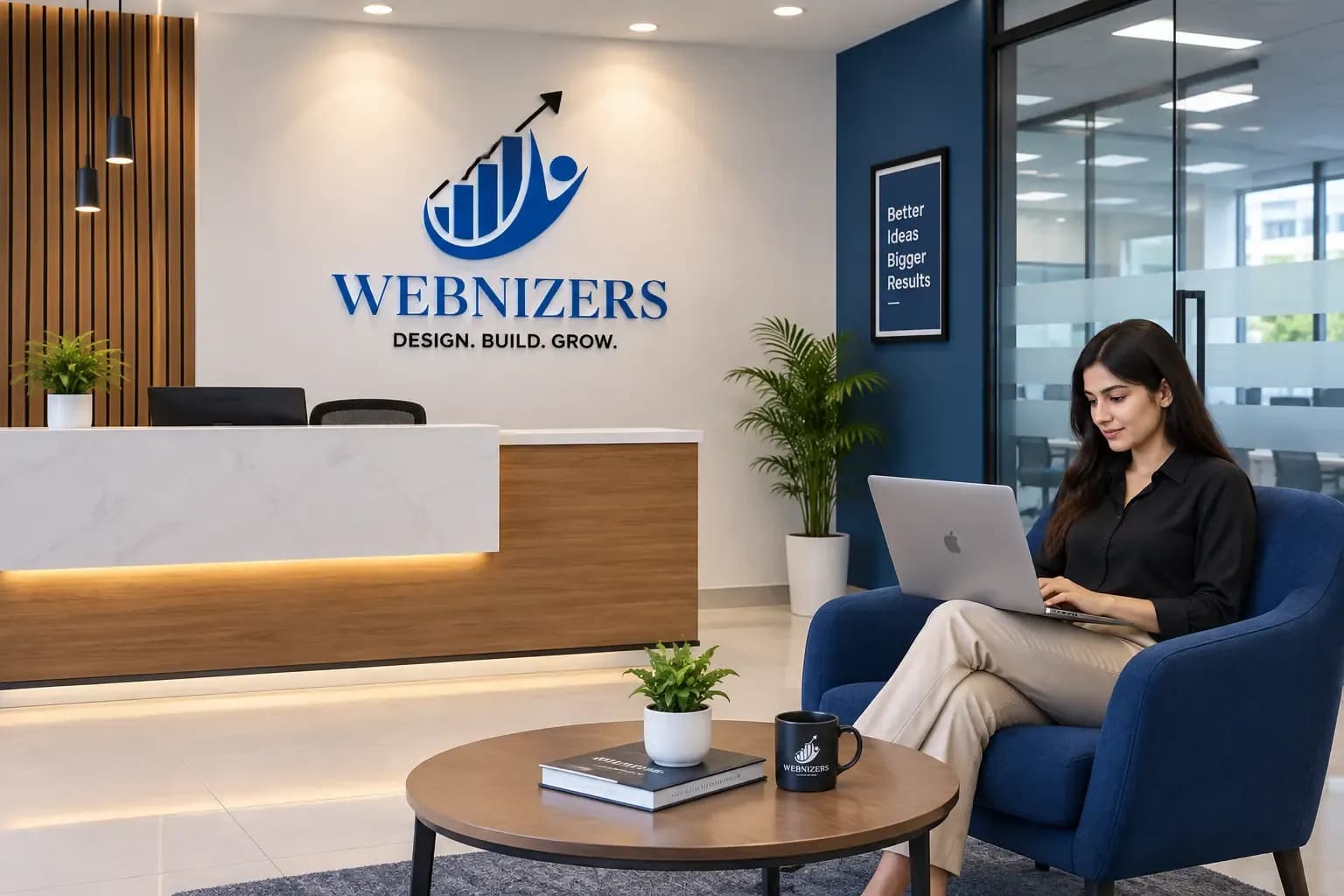 Webnizers - Image 2