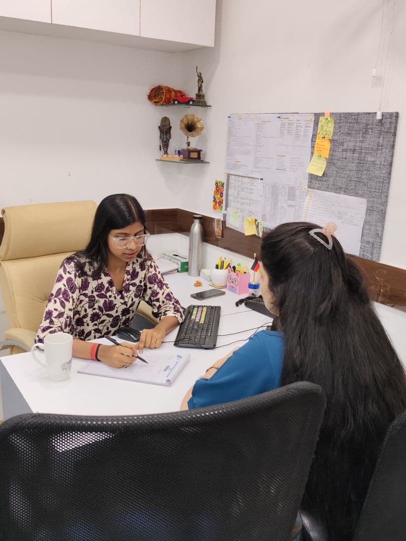 Academic & Professional Studies Abroad - APSA