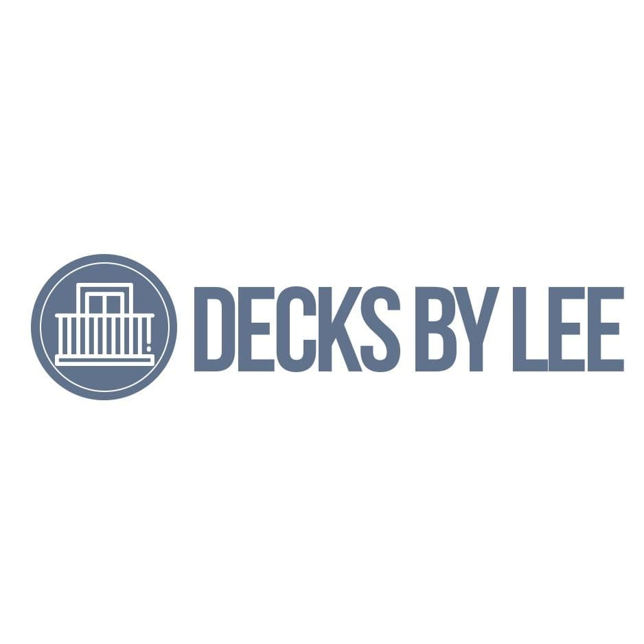 Decks by Lee