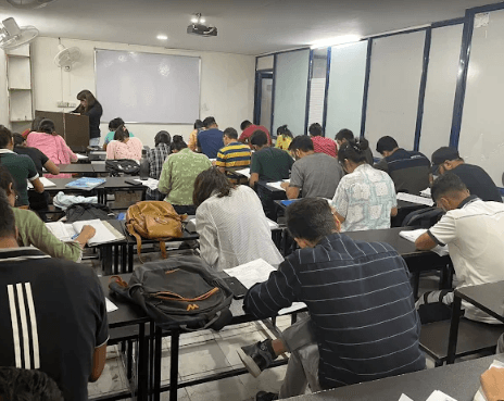 IBT Institute Chandigarh - Image 2