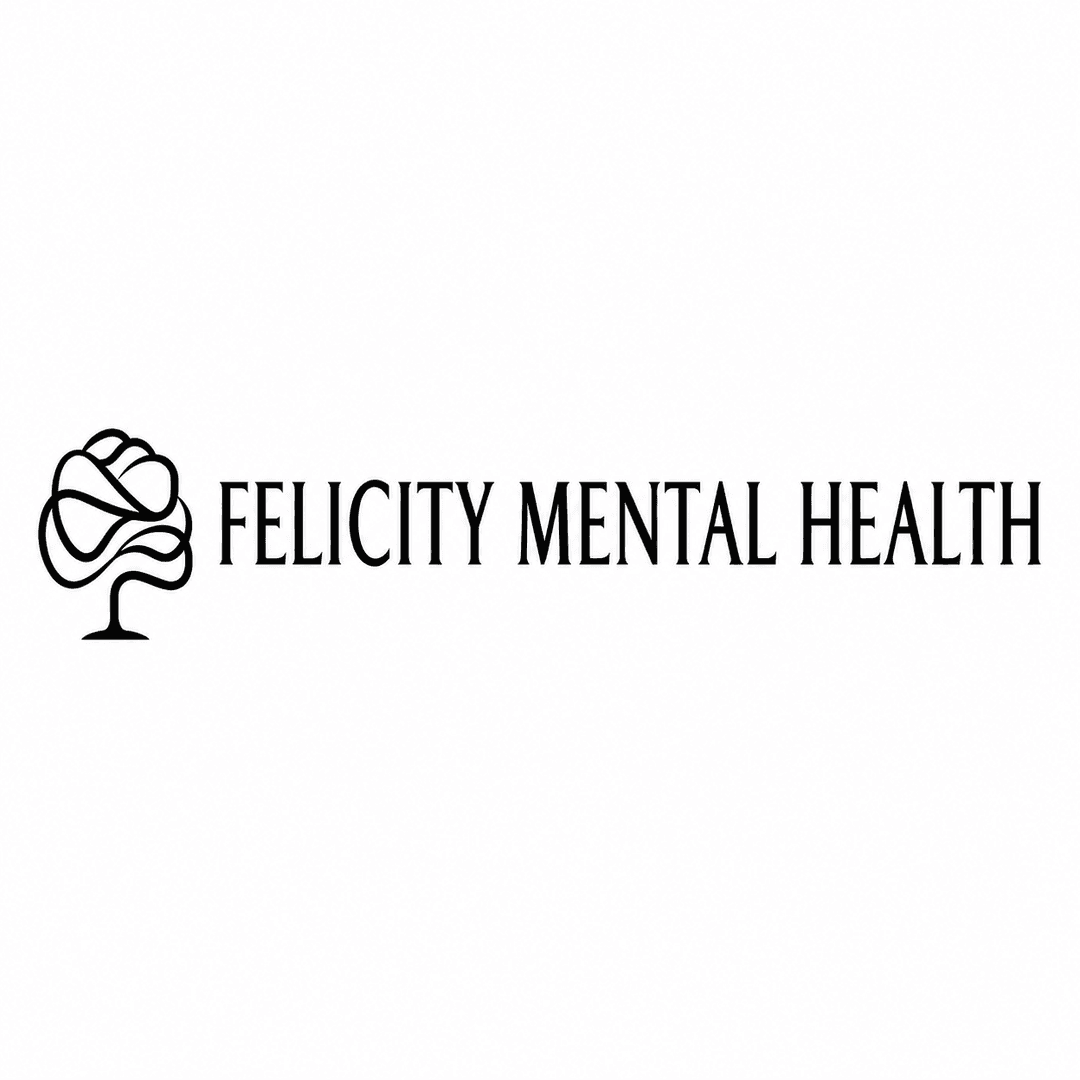 Felicity Mental Health, LLC cover photo