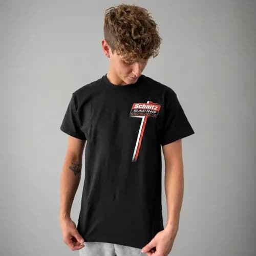 Schnitz Racing - Image 4