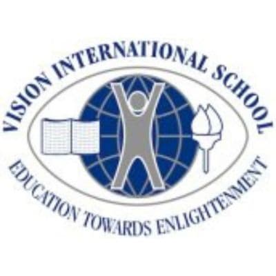 ICSE Schools In Hooghly logo
