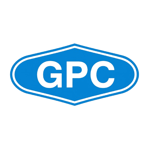 GPC Medical Ltd.