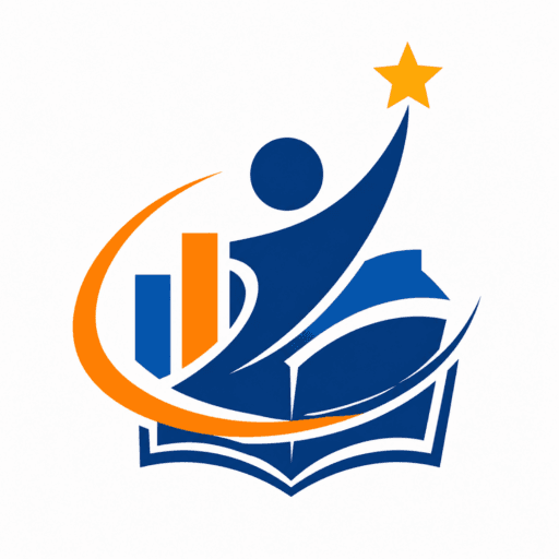 Superlearning Tuition logo
