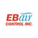 EB Air Control logo