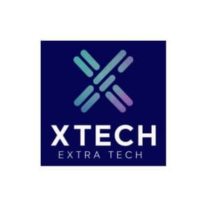 Xtech Institute- Computer Science Coaching near Barrackpore logo
