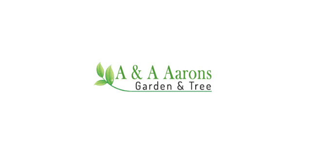 Northern Beaches Garden & Trees logo