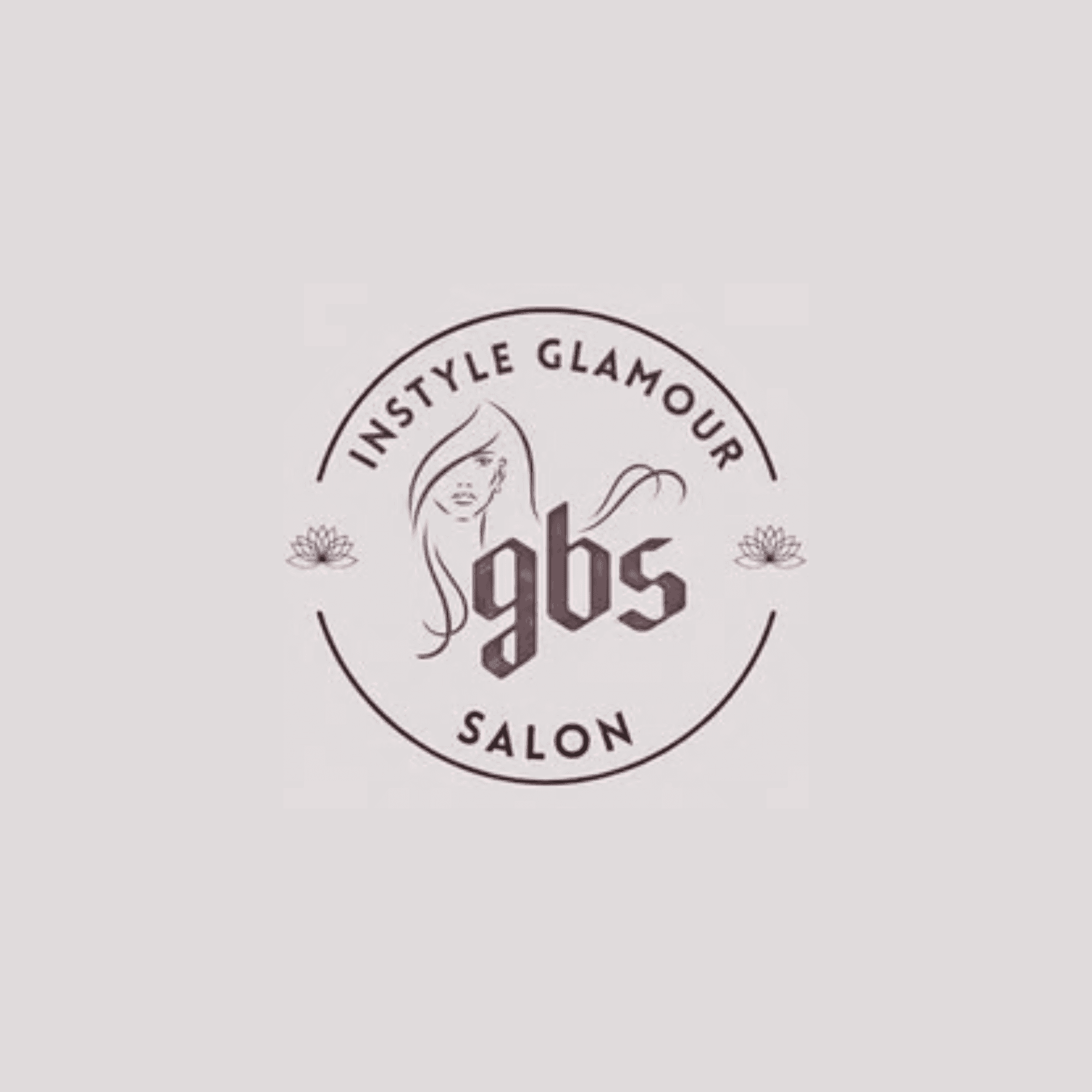 Instyle Glamour Beauty Salon - Mount Gravatt logo