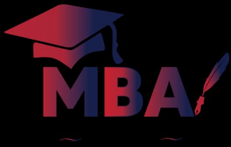 MBA Assignment Help UK logo