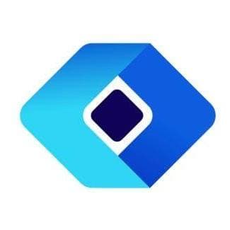 Cubic Digital logo
