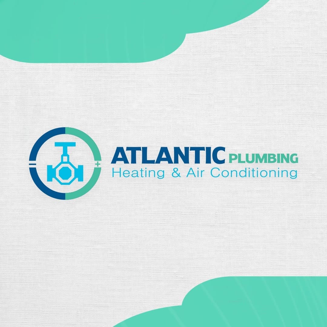 Atlantic Mechanical Contractors of North Jersey
