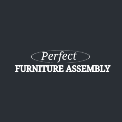 Perfect Furniture Assembly logo
