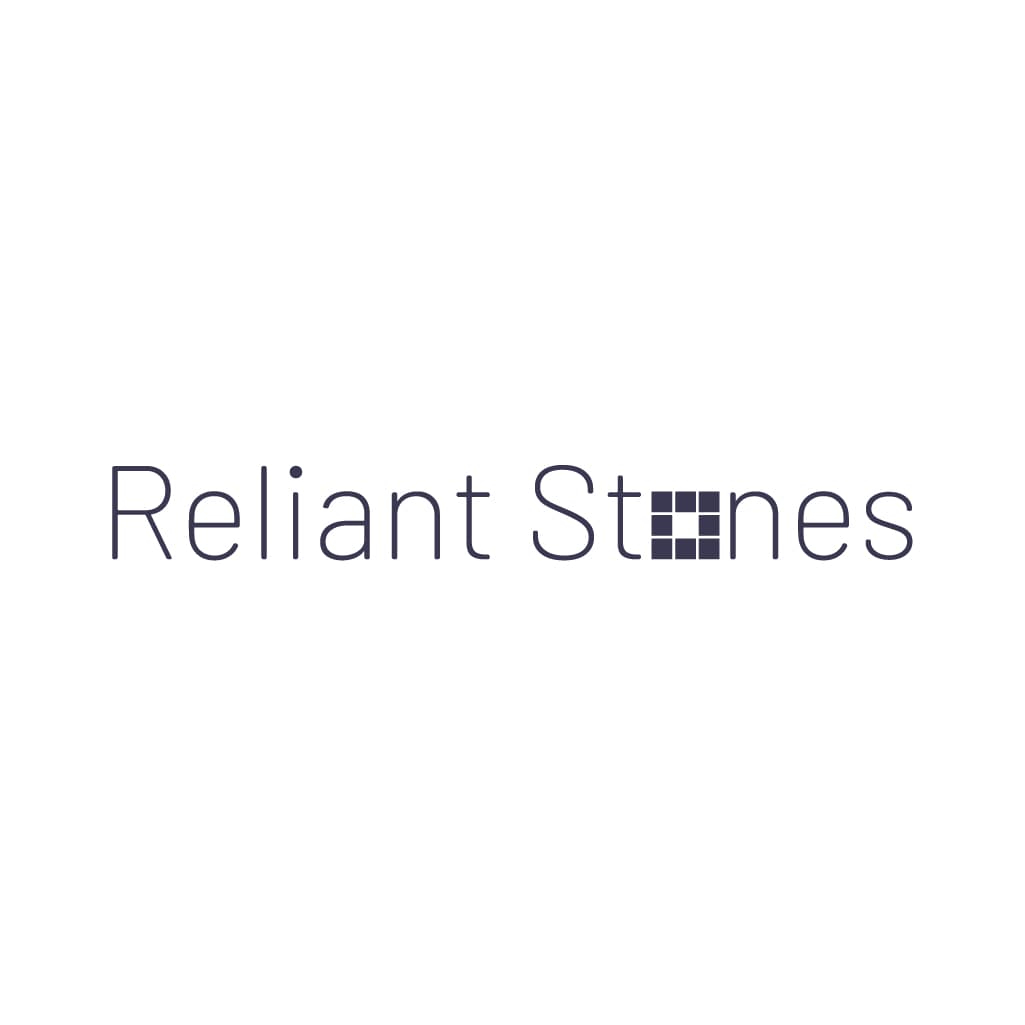 Reliant Stones - Natural Stone Wholesalers logo