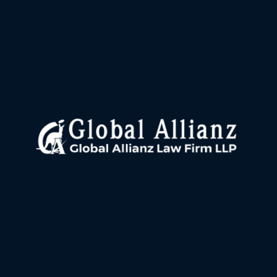 Global Allianz Law Firm cover photo
