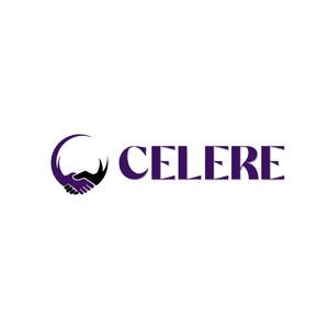 Celere Services Pvt. Ltd. logo