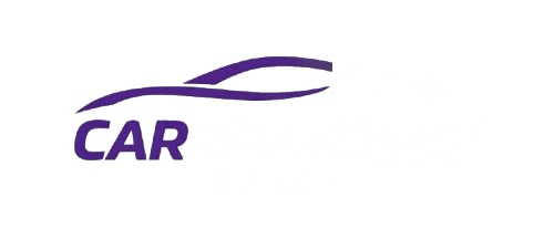 Car Branding Dubai logo