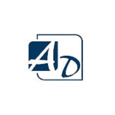 Aelite Dental logo