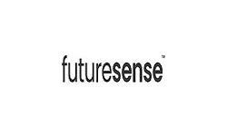 Futuresense logo