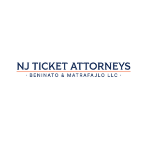 NJ Ticket Attorneys