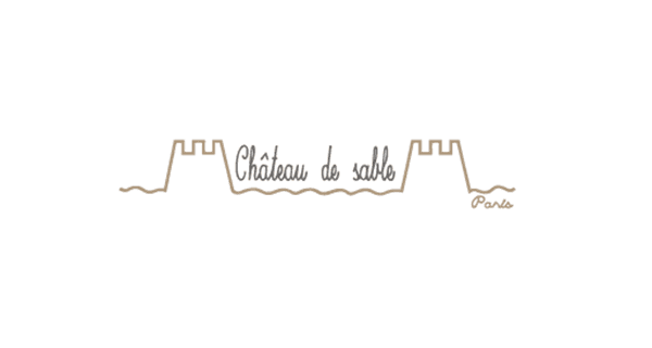 Chateau De Sable logo