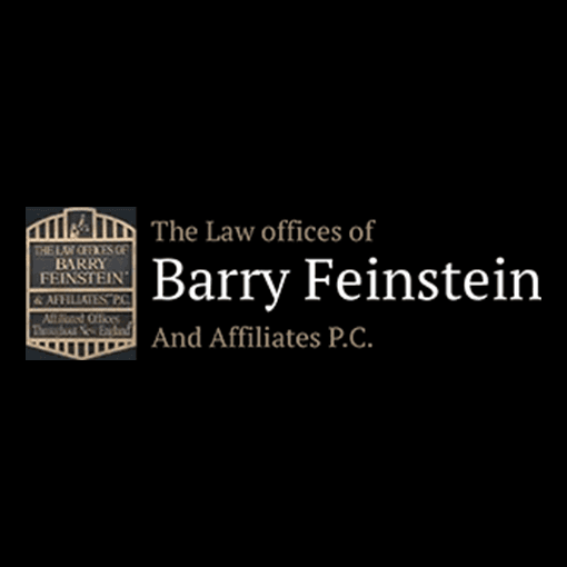 Barry Feinstein & Affiliates logo